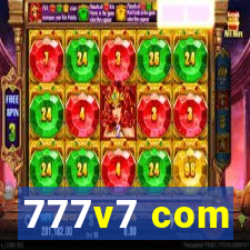 777v7 com